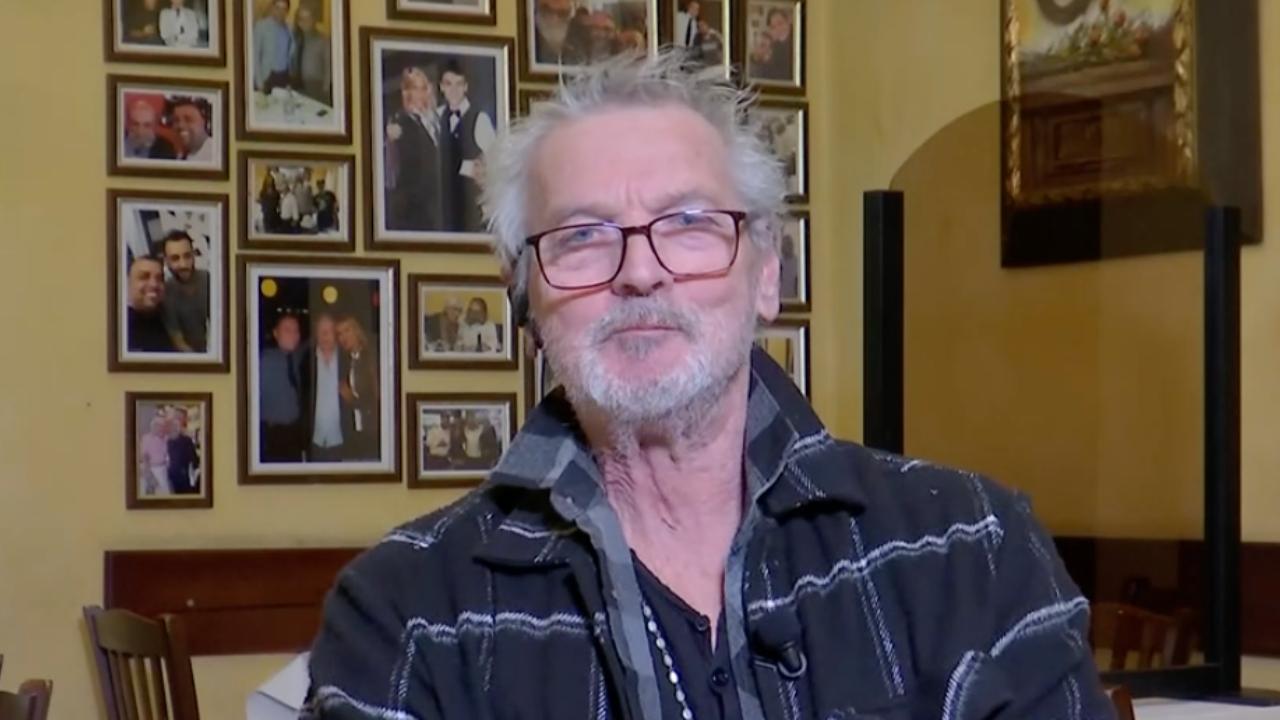 Tacconi: "Juve in stato confusionale, ieri &egrave; stata surclassata dal Napoli. Spalletti? Ricadiamo negli stessi errori di sempre"