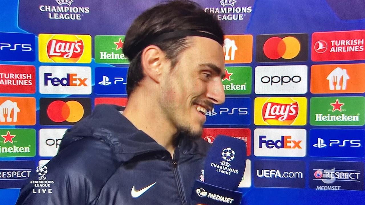 Schira: "Napoli, colloqui positivi con il Lipsia! Trattativa in corso per il ritorno di Elmas"