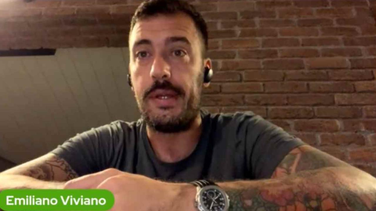 Viviano: "I due anni di McTominay al Napoli sono stati anomali rispetto il suo livello"