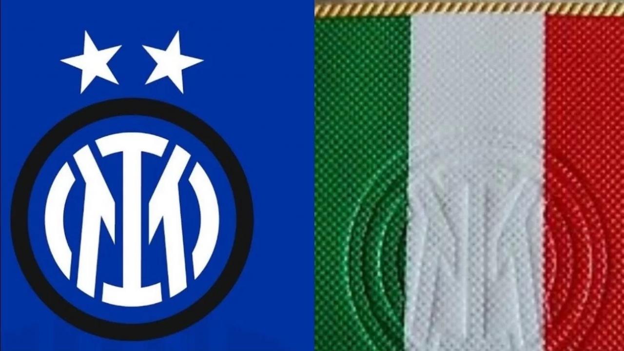 Scudetto Inter, ecco quanto prenderanno i calciatori nerazzurri