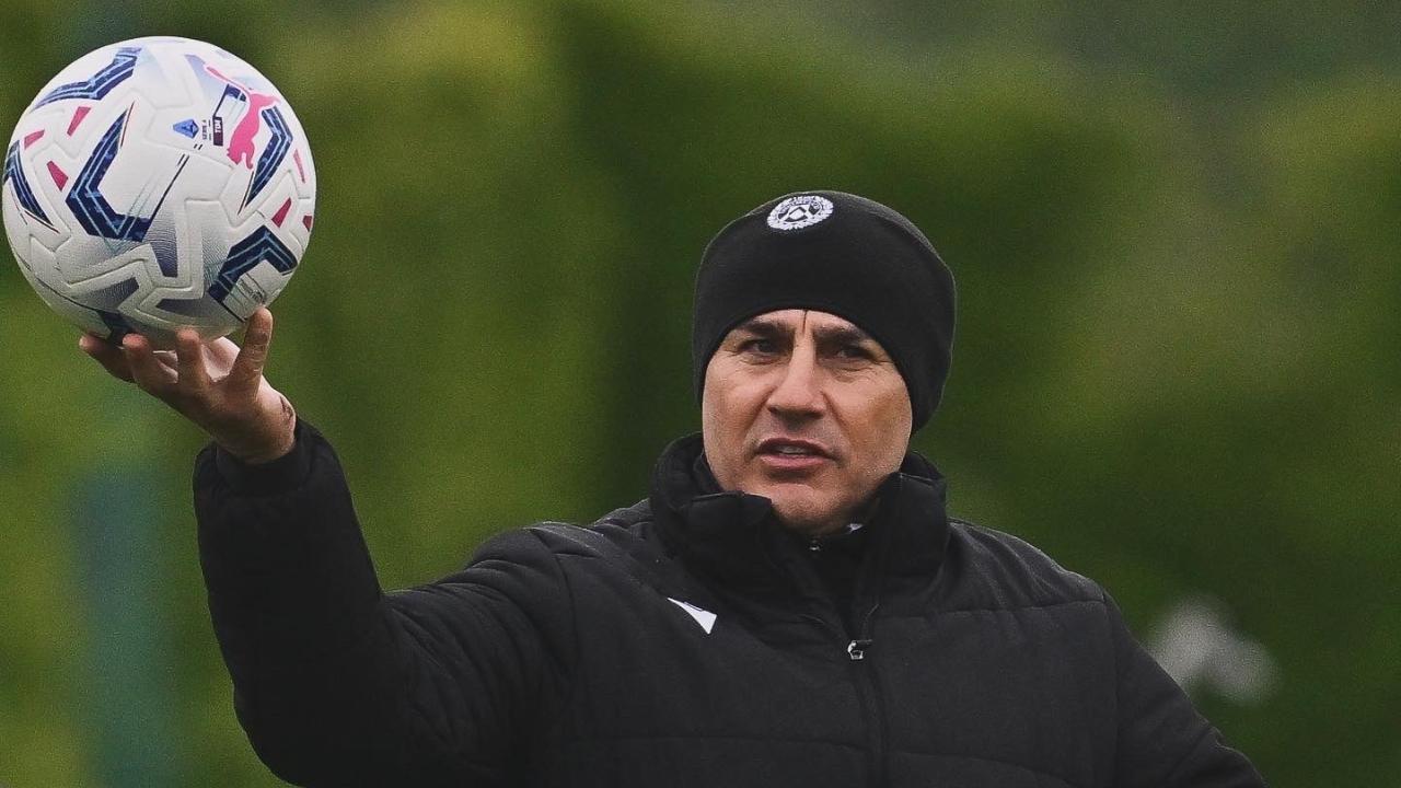 Fabio Cannavaro: "Niente murale a Napoli di Ferrara? A Ciro ho detto queste parole"