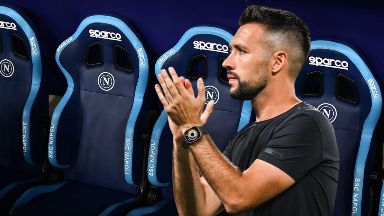 Futuro Conte, Zaccaria: "De Laurentiis ammira due allenatori"