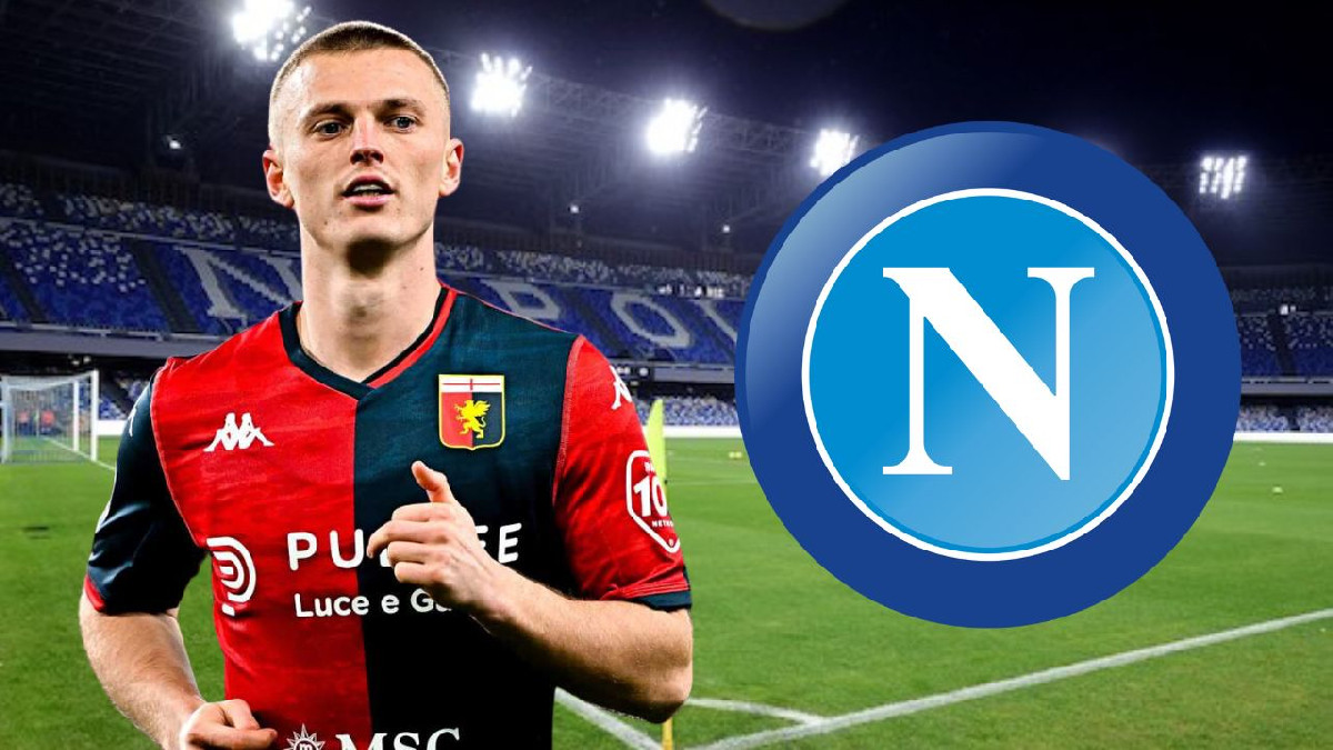 Gudmundsson-Napoli, Il Mattino: accelerata per battere la concorrenza dell'Inter, le ultime