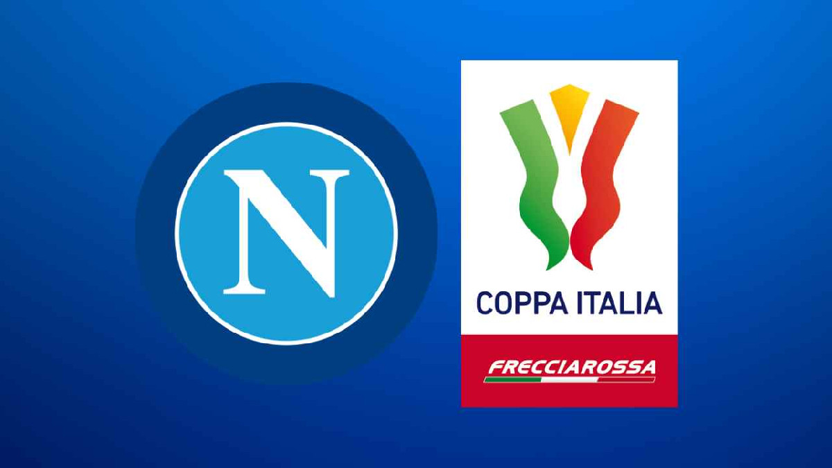 Napoli-Modena, CdS anticipa la formazione: due acquisti titolari, in attacco gioca Raspadori