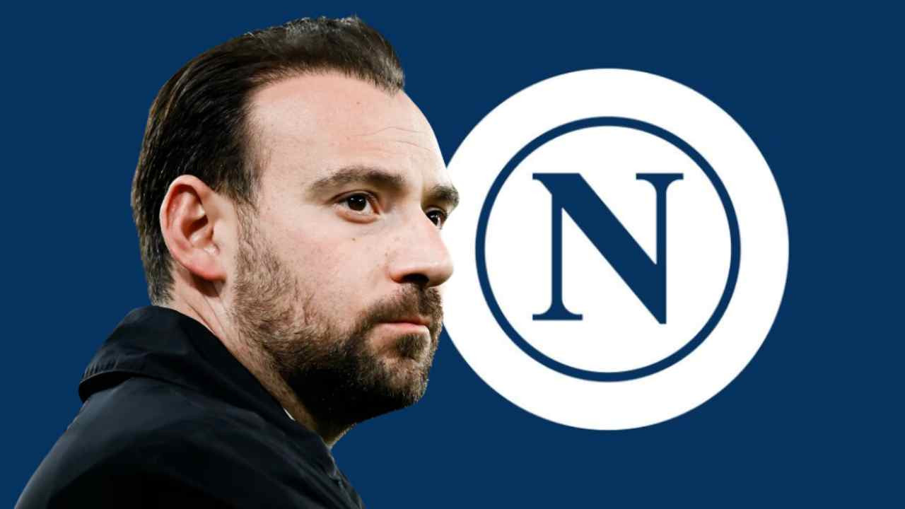 Calciomercato Napoli, piace Giovanni Leoni: Manna ci prova