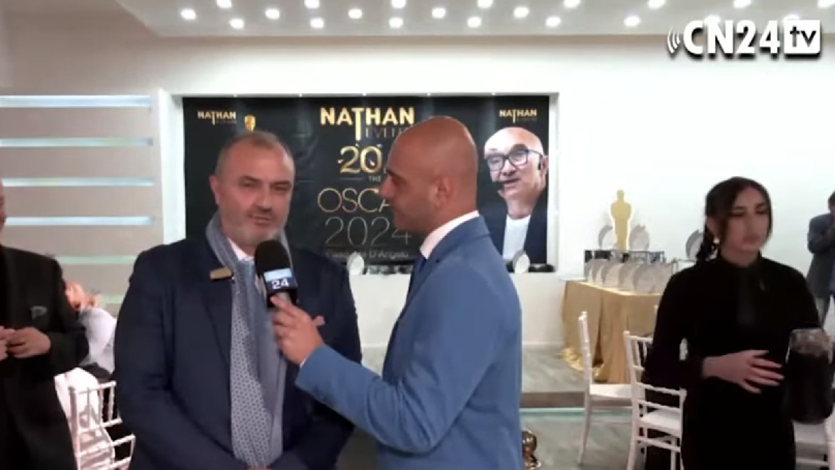 Sparnelli: "Meret lascer&agrave; il Napoli. Ho una notizia freschissima su Conte"