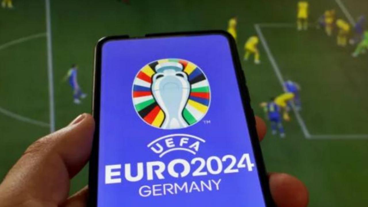 Finale Euro 2024, formazioni ufficiali Spagna-Inghilterra: ecco le scelte dei tecnici