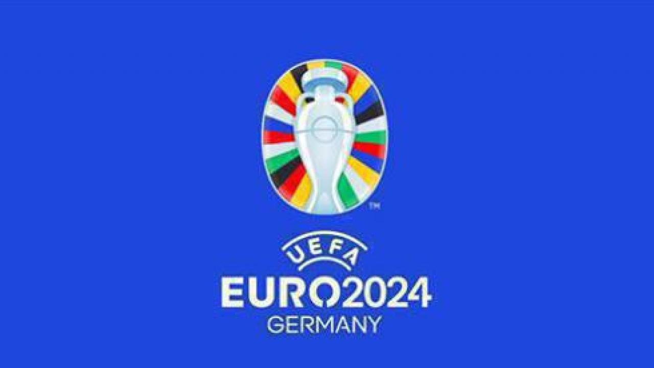 Euro 2024, Slovenia-Danimarca, formazioni ufficiali: Bijol e Hojlund dal 1'