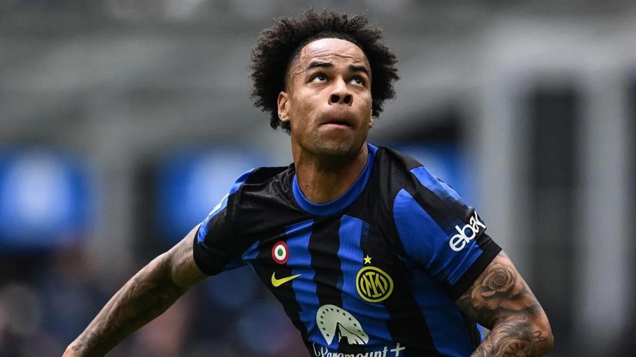 Villarreal, tegola verso il Napoli: in dubbio la presenza dell'ex Inter Buchanan
