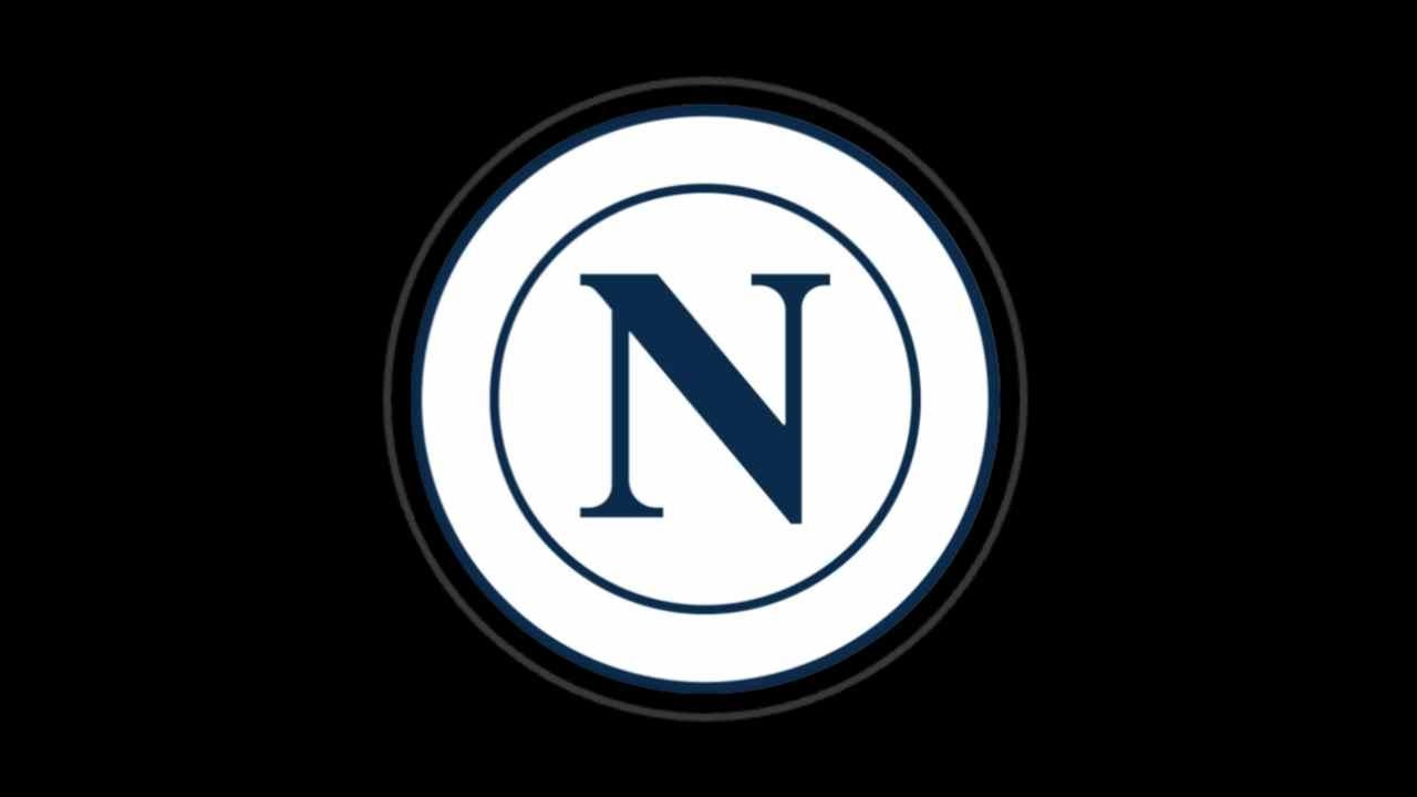 SSC Napoli, ricavi in perdita in tutti i settori! Solo le plusvalenze salvano il bilancio - calcionapoli24.it mobile