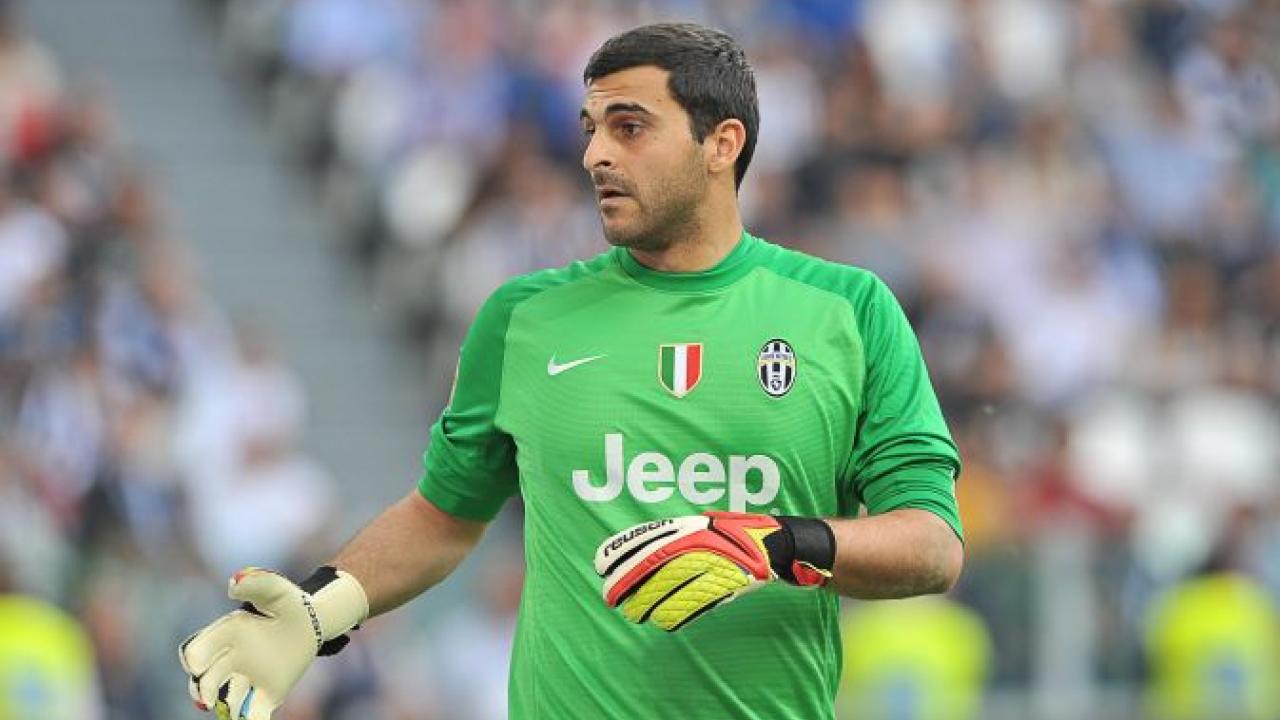 Rubinho a CN24: “Allegri? Alla Juventus ho notato subito la differenza tra lui e Conte. De Bruyne può fare bene con Max
