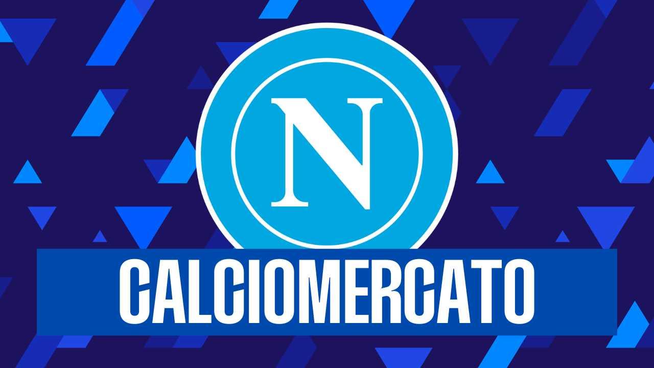 Repubblica anticipa il calciomercato del Napoli: ecco i prossimi tre acquisti!