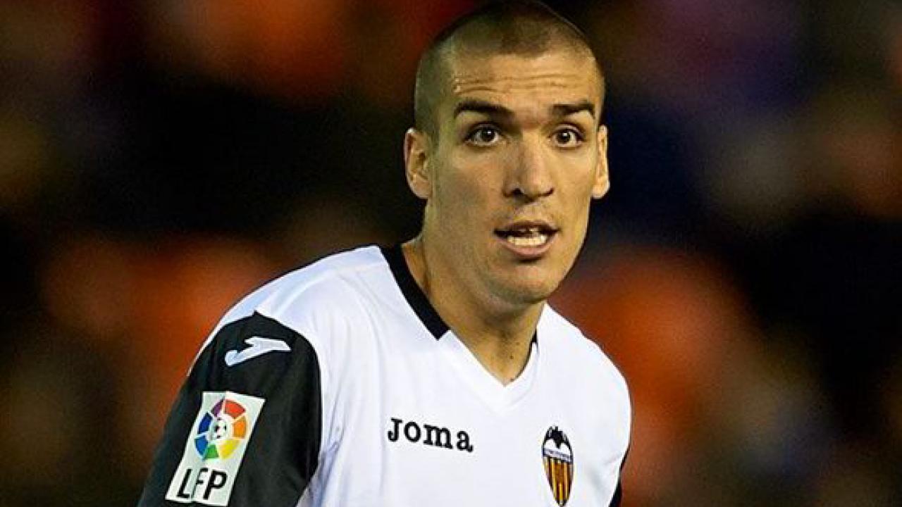 UFFICIALE - Niente Napoli, Romeu torna al Girona