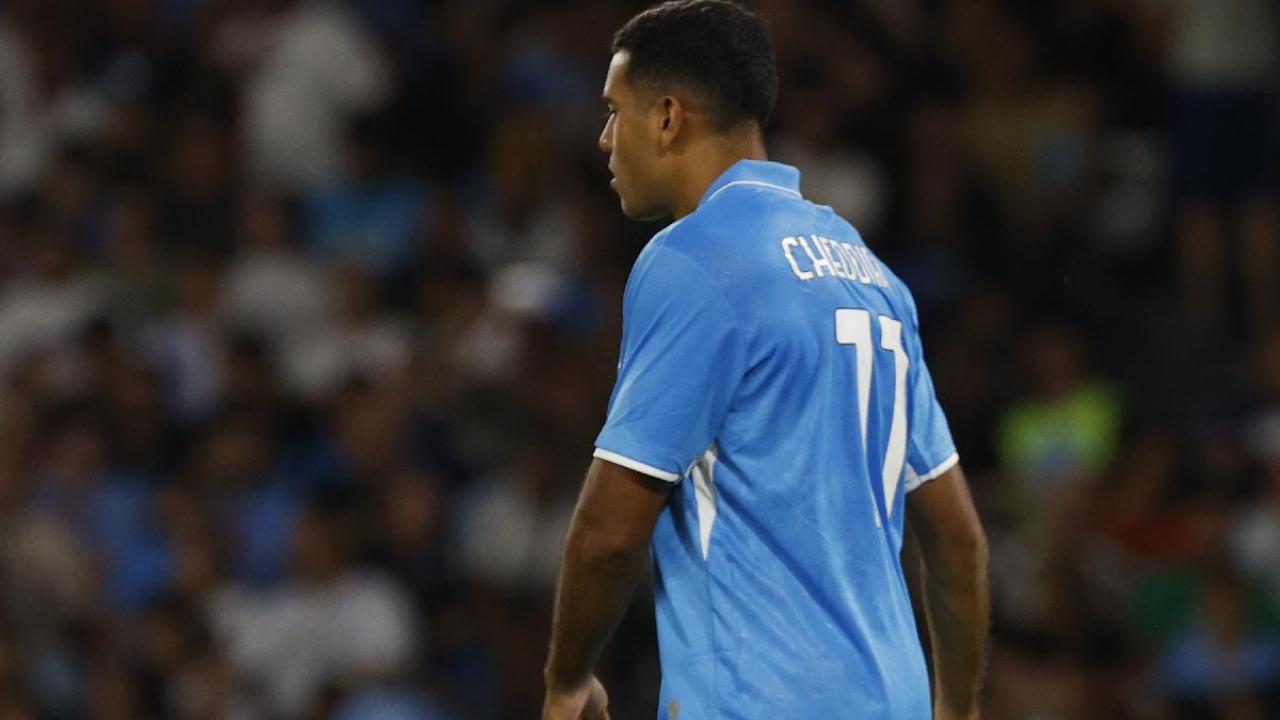 Moretto: "Cheddira verso il PAOK, parti vicine per chiudere"