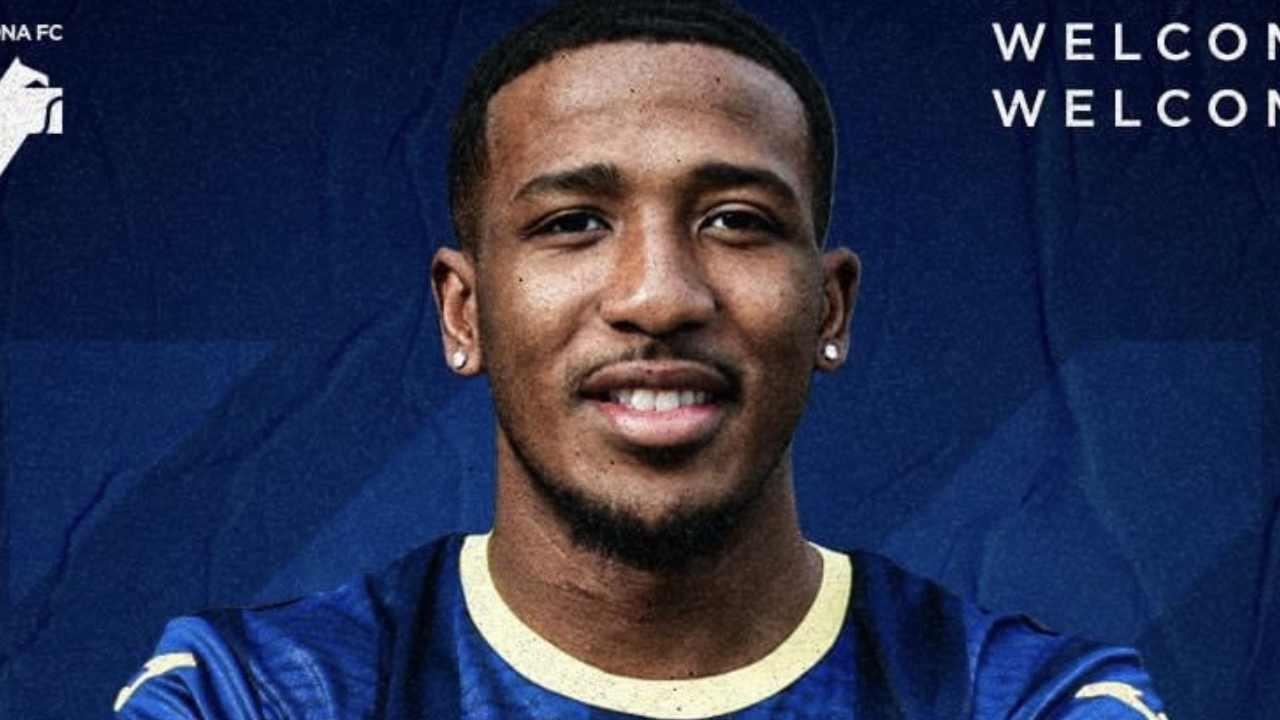 Wolverhampton, niente Juanlu: accordo per Tchatchoua del Verona