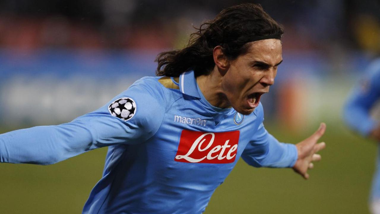 Cavani lascia il Boca Juniors, ma non si ritira: clamorosa rescissione del contratto senza indennizzo, il motivo