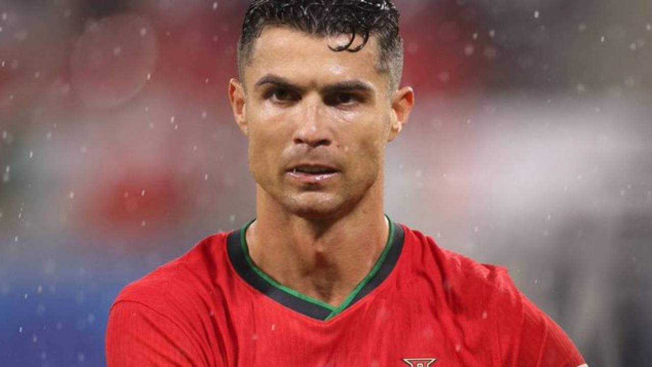 Solo DAZN o anche RAI? Dove vedere Portogallo-Spagna in Tv e streaming