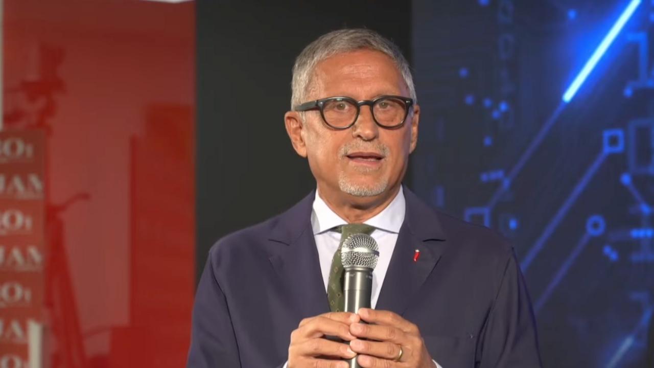 Alvino: "Anguissa partirà dopo la Champions: salterà quindi le gare che la società aveva preventivato"