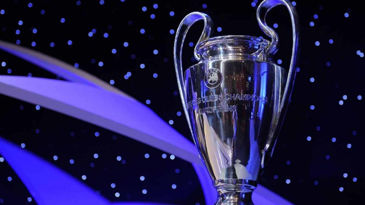 Cambiamenti in vista per la Champions League: stop ai supplementari e novit&agrave; per le fasi finali