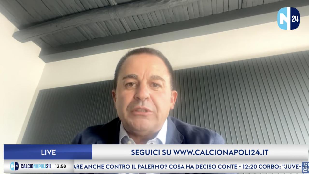 L'avv. Erich Grimaldi: &ldquo;Non &egrave; accettabile che chi viaggia per seguire la propria squadra, venga lasciato nel caos organizzativo"