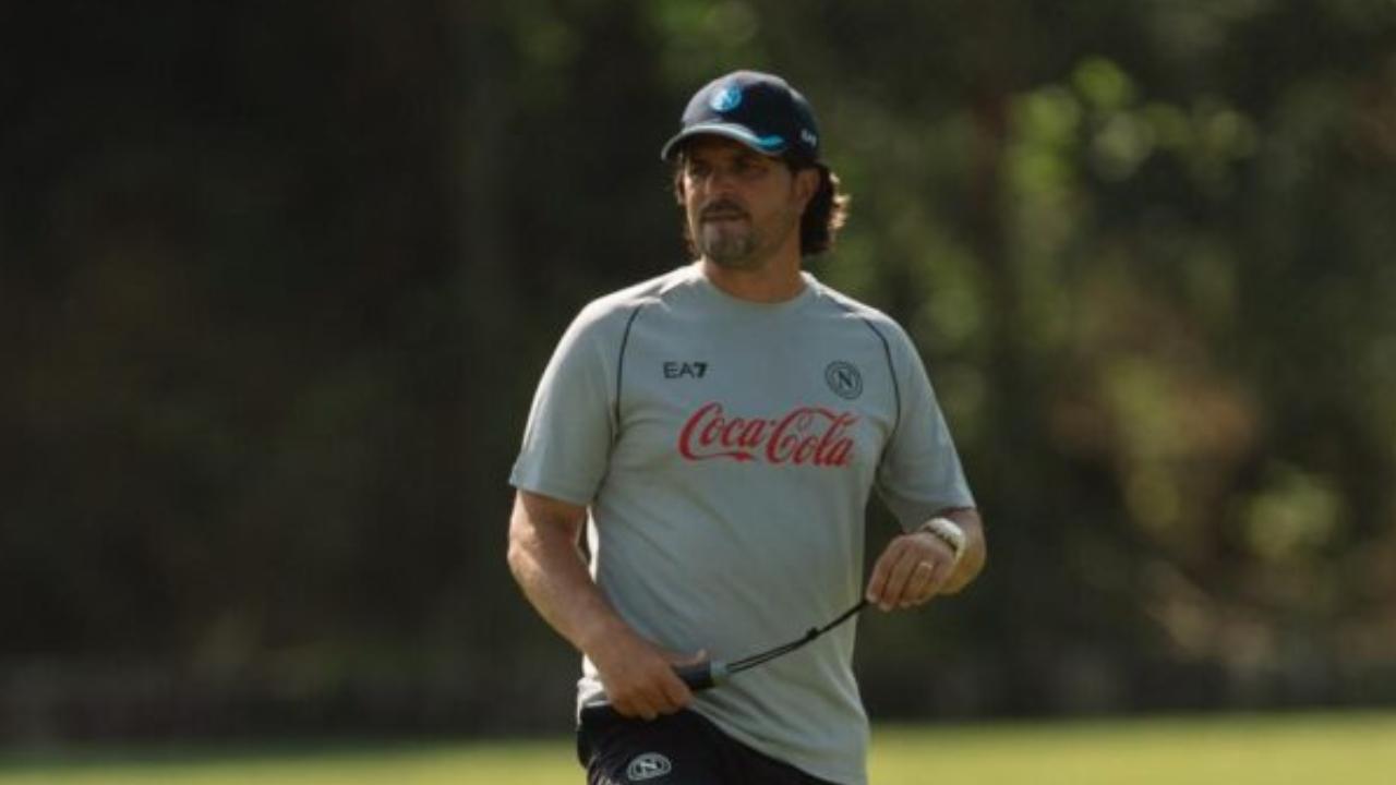 Napoli-Cagliari Primavera, segui la diretta su CalcioNapoli24 dalle 11 | DIRETTA