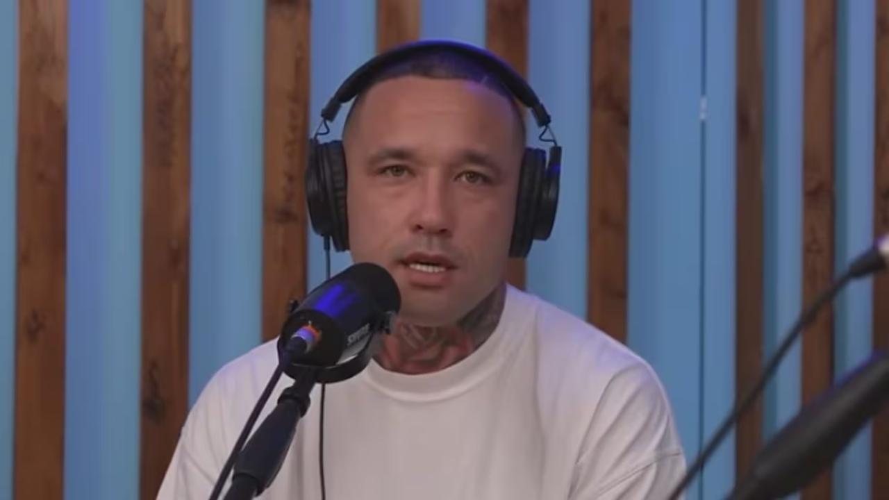 Assurdo Nainggolan: "McTominay non mi piace, in uno United scarso non giocava! Hojlund &egrave; poca roba..."