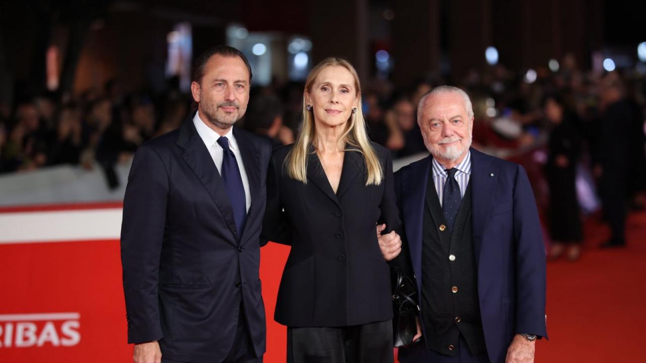 Il Comune di Bari ha avviato l'iter per 'sfrattare' la squadra di De Laurentiis! La notifica arriverà nelle prossime ore