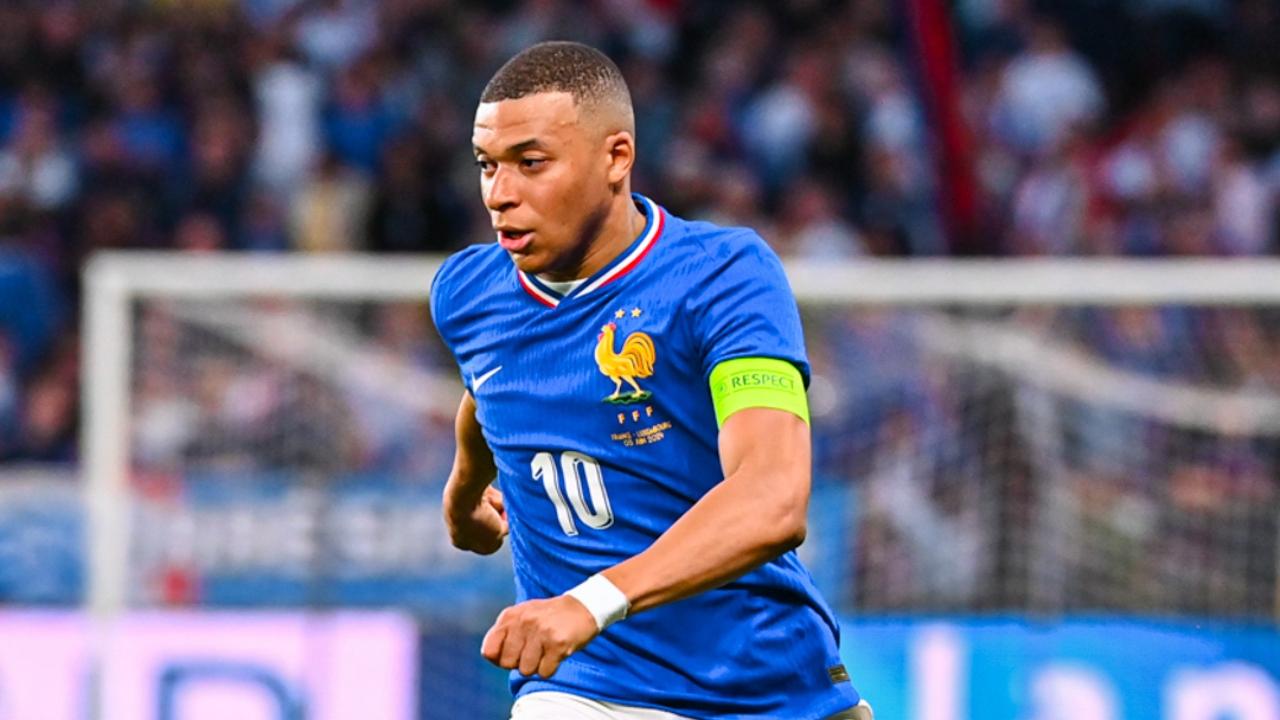 Russo: "Mondiale? Francia troppo forte, &egrave; quasi ingiusto!"