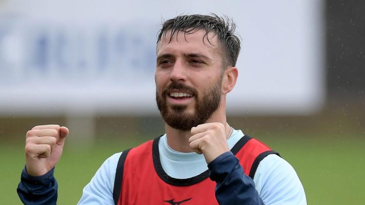Gila-Napoli: ecco a quanto &egrave; disposto a spingersi al massimo De Laurentiis
