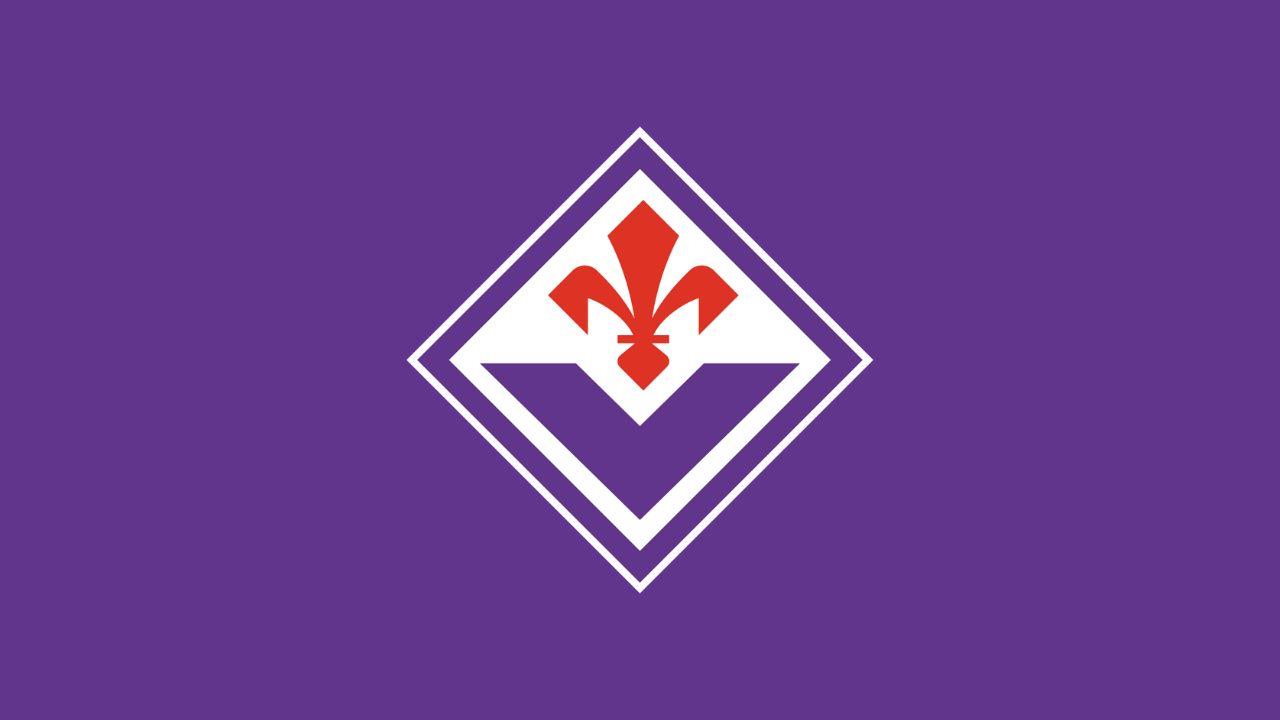 Ultim'ora: anche Sabiri salta Fiorentina-Napoli! Lascia il ritiro per motivi familiari