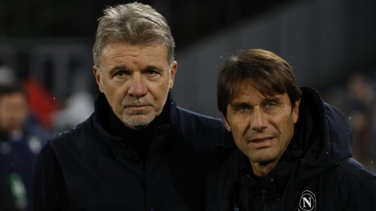 Torino-Napoli, Gazzetta - Baroni spera di recuperare questi due calciatori: nei prossimi giorni test decisivo