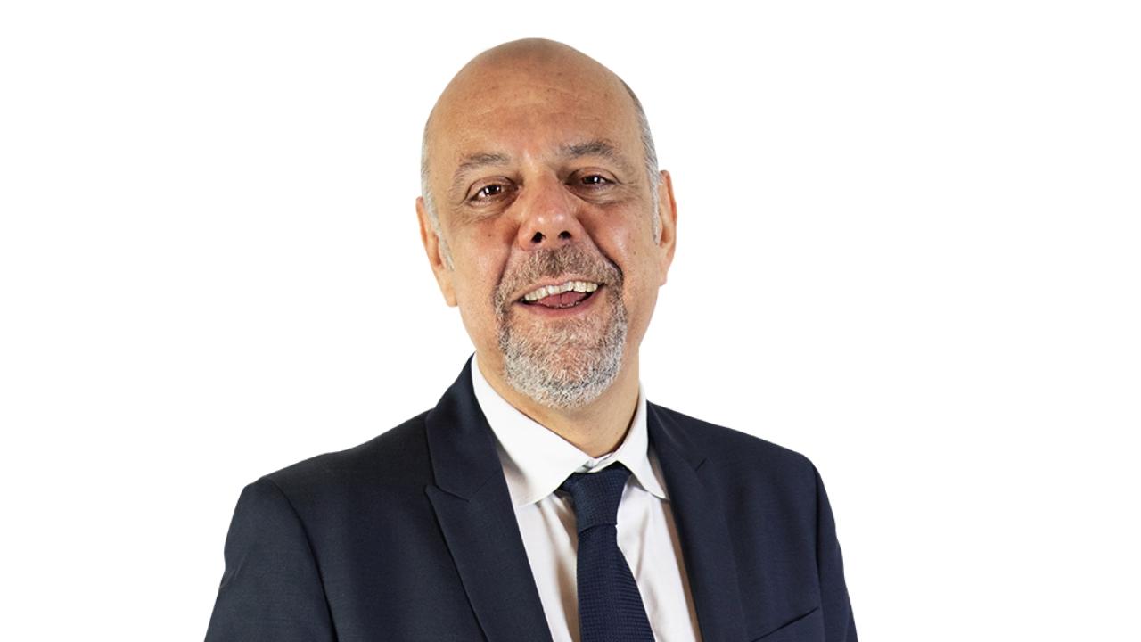 De Maggio: "Escludo le dimissioni di Conte! Fidatevi di lui, risolver&agrave; tutto"