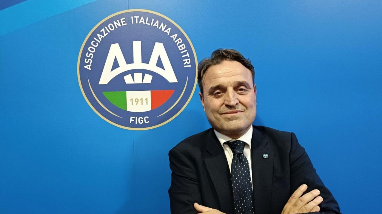 Squalifica Zappi, il legale: "Tutto parte da una firma falsa! Vi spiego cosa succede"