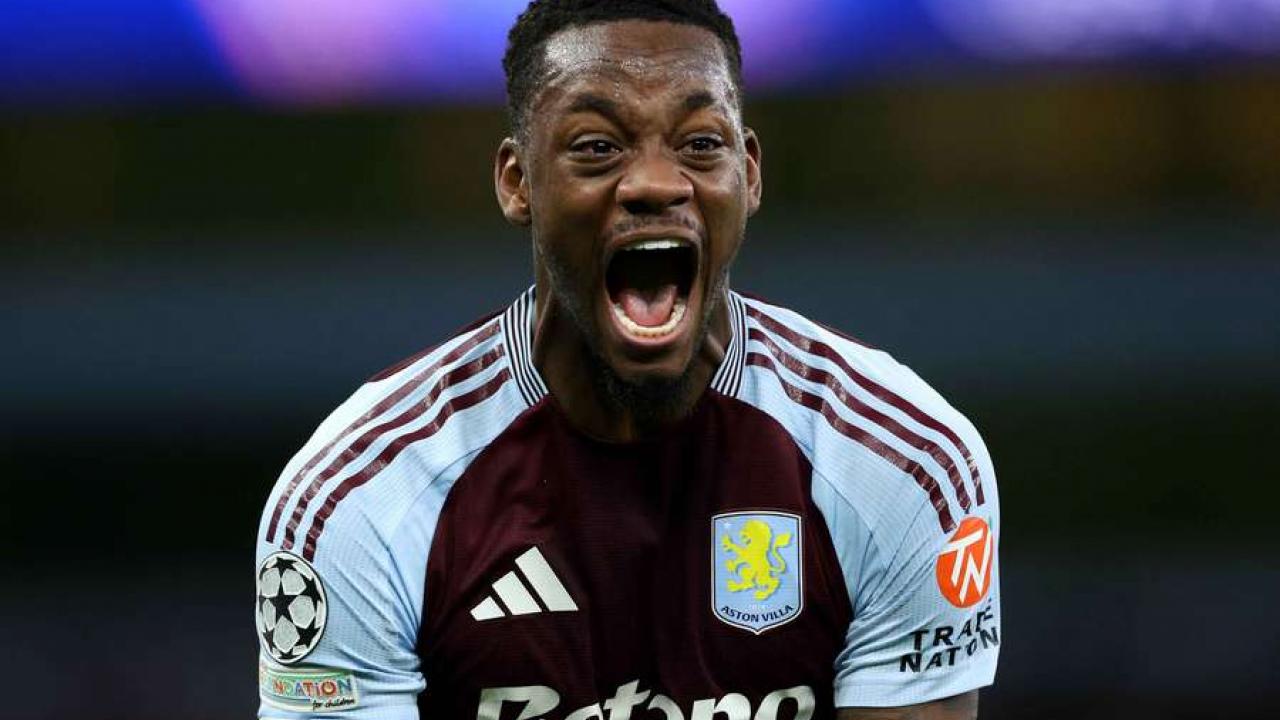 Sportitalia - Accostato al Napoli, Duran &egrave; vicino alla Turchia: il club