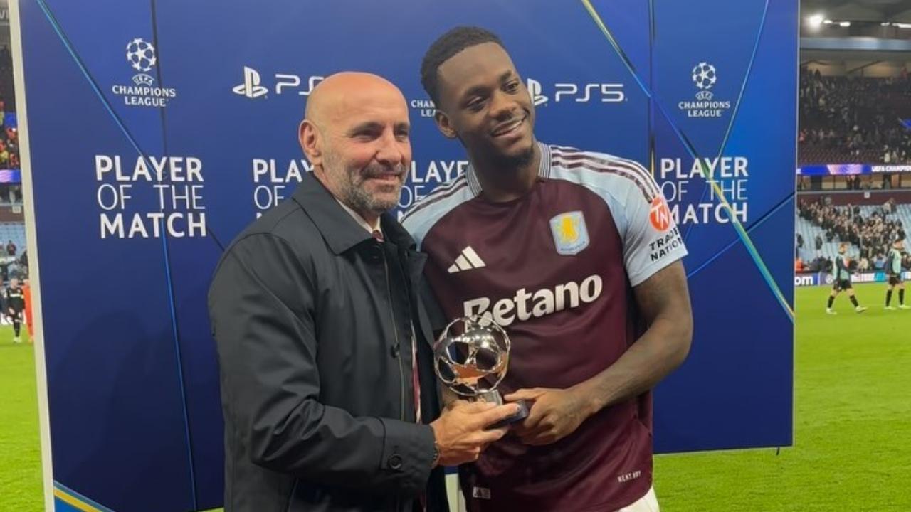 Pedull&agrave;: "Fenerbahce su Duran, la verit&agrave; sull'interessamento del Napoli"