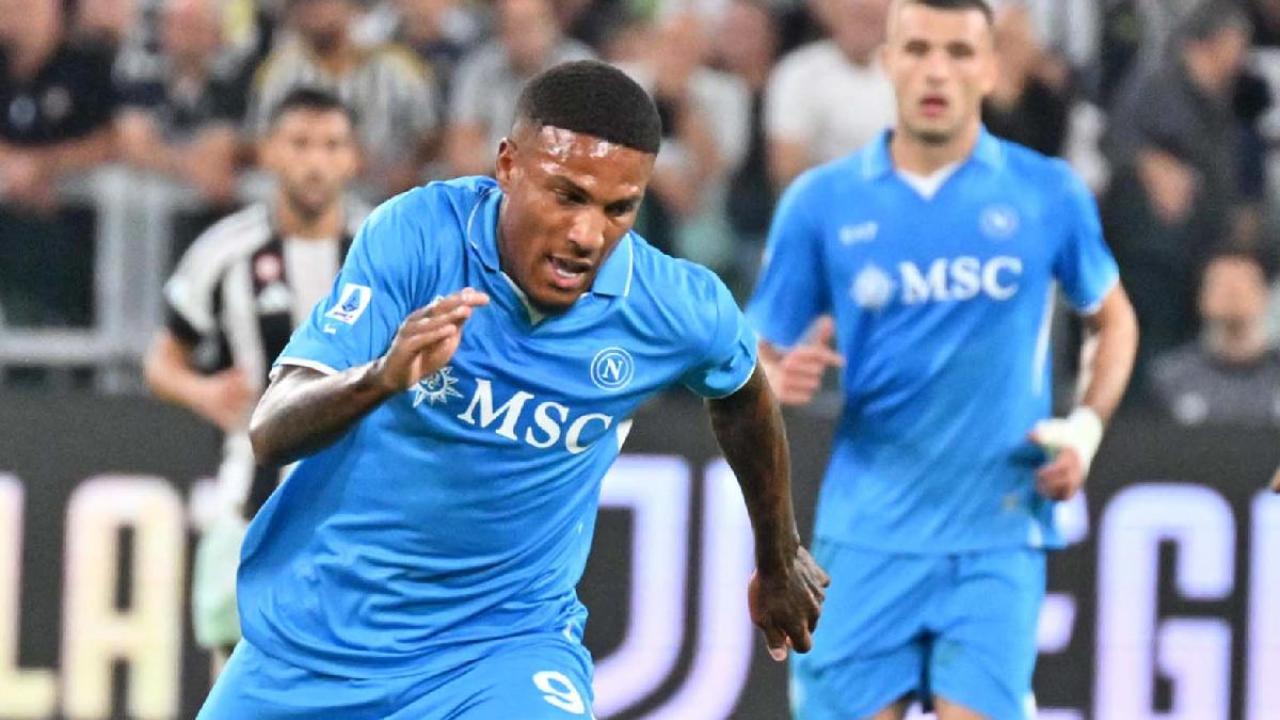 Sportitalia - Slittano le visite mediche di Folorunsho col Cagliari: il motivo