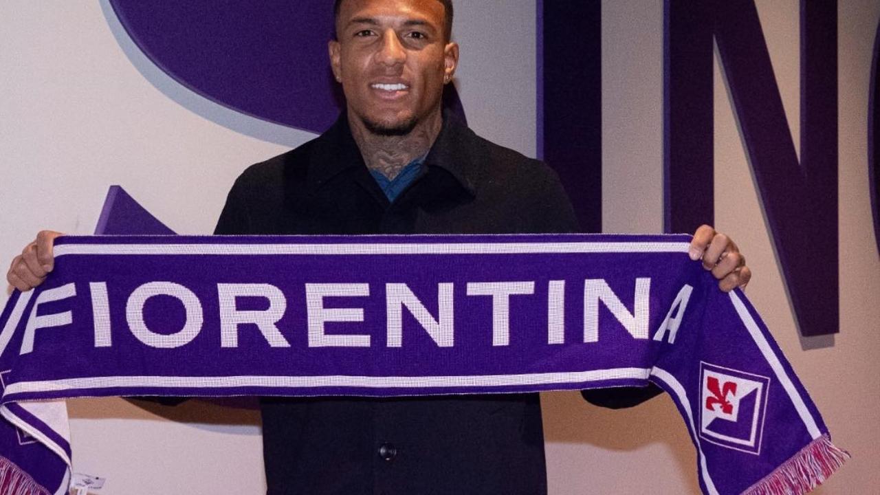 Sportitalia - Folorunsho-Cagliari: entro mercoledì le visite mediche