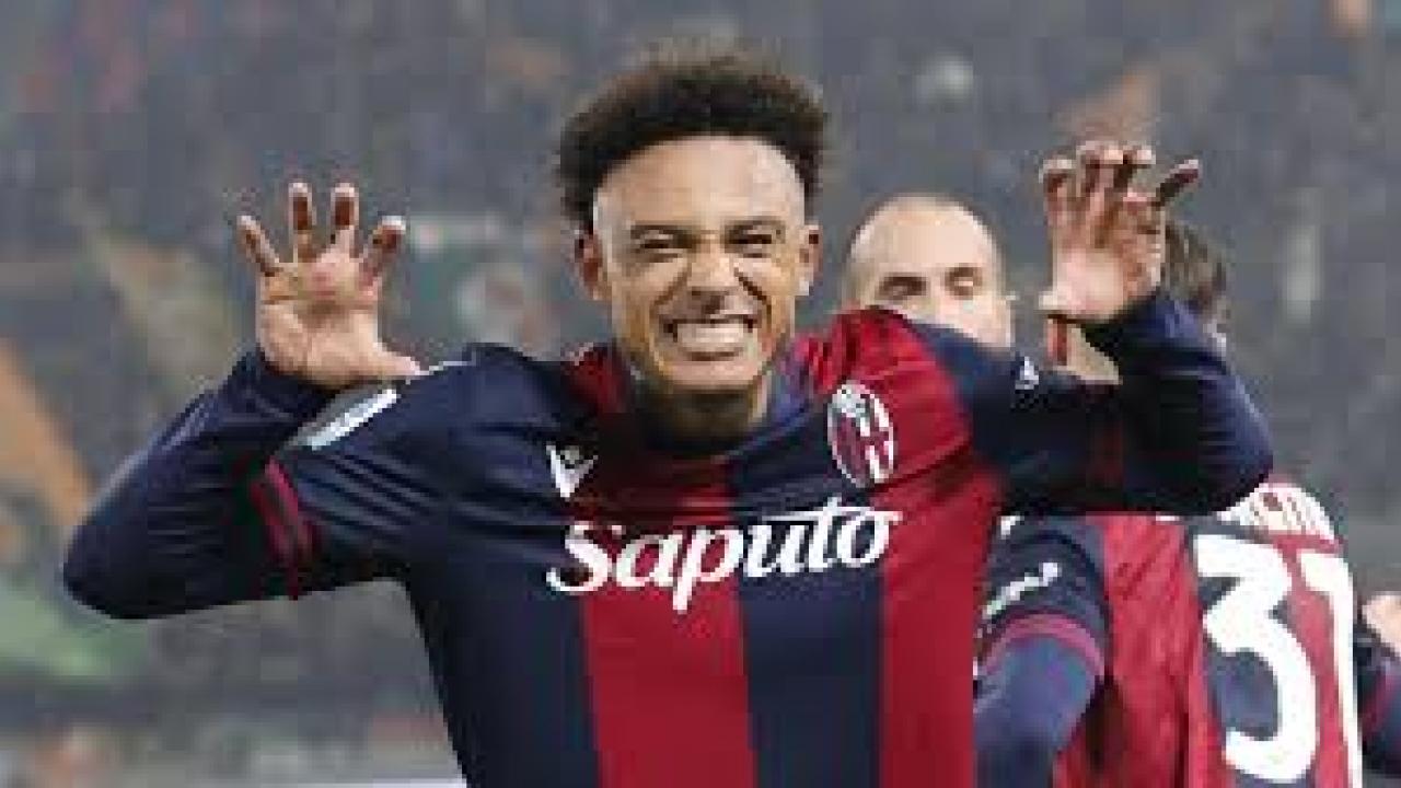 Ndoye-Napoli, Il Mattino svela: possibile contropartita a sorpresa nell'affare