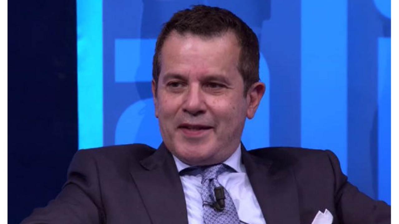 Pedullà avvisa: "Il contratto di Osimhen non scade nel 2027 a prescindere, ma se il Napoli..."