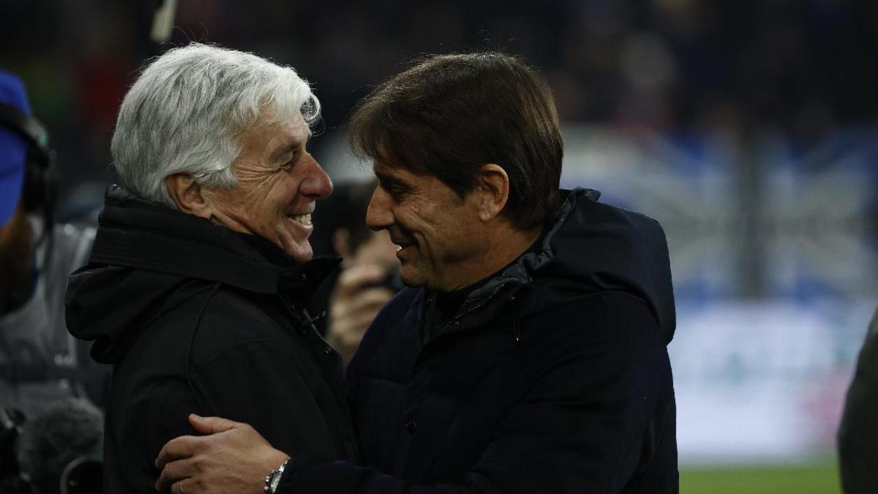 CorSera - Roma-Napoli: partita da Oscar! Ecco le nomination per lo scudetto