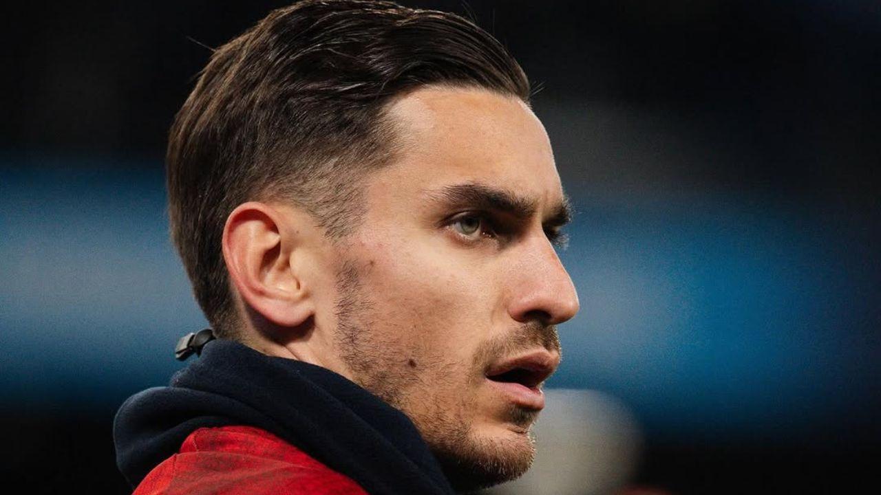 Rinnovo Meret, il tempo stringe! Strategia o divorzio: il Napoli sta correndo un rischio