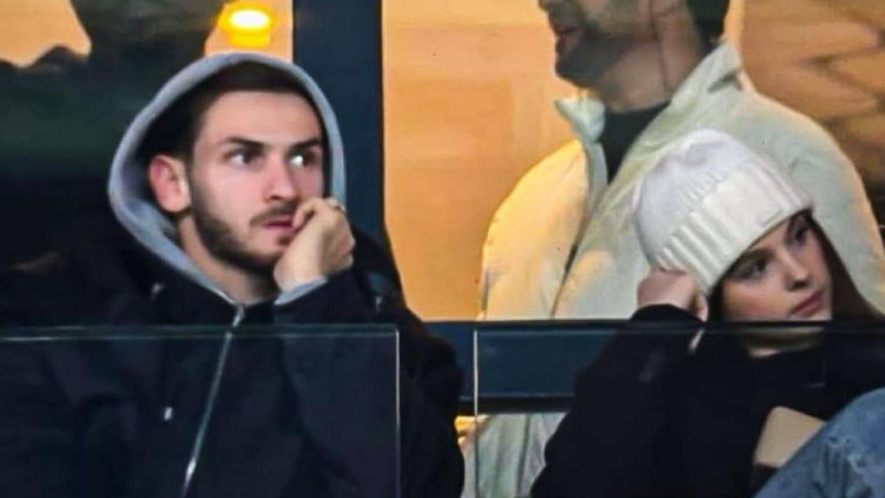 Retroscena Kvaratskhelia: Napoli costretto a venderlo a gennaio anche per questo motivo