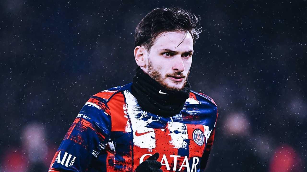 Fontana: "Dopo Maradona il pi&ugrave; forte visto a Napoli &egrave; Kvaratskhelia! L'affare Alisson ha spiegato una cosa"