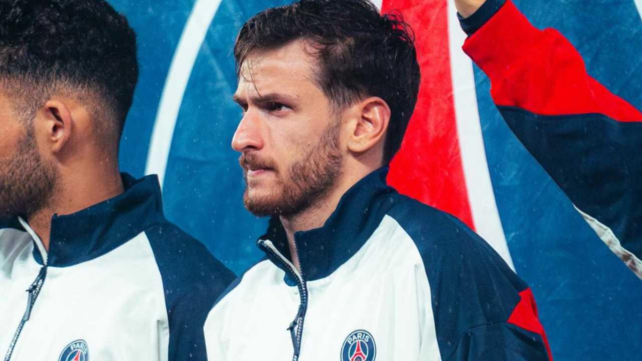 Dgebuadze: "Il gol di Kvara con l'Aston Villa? Mi ha ricordato quello fatto col Napoli"