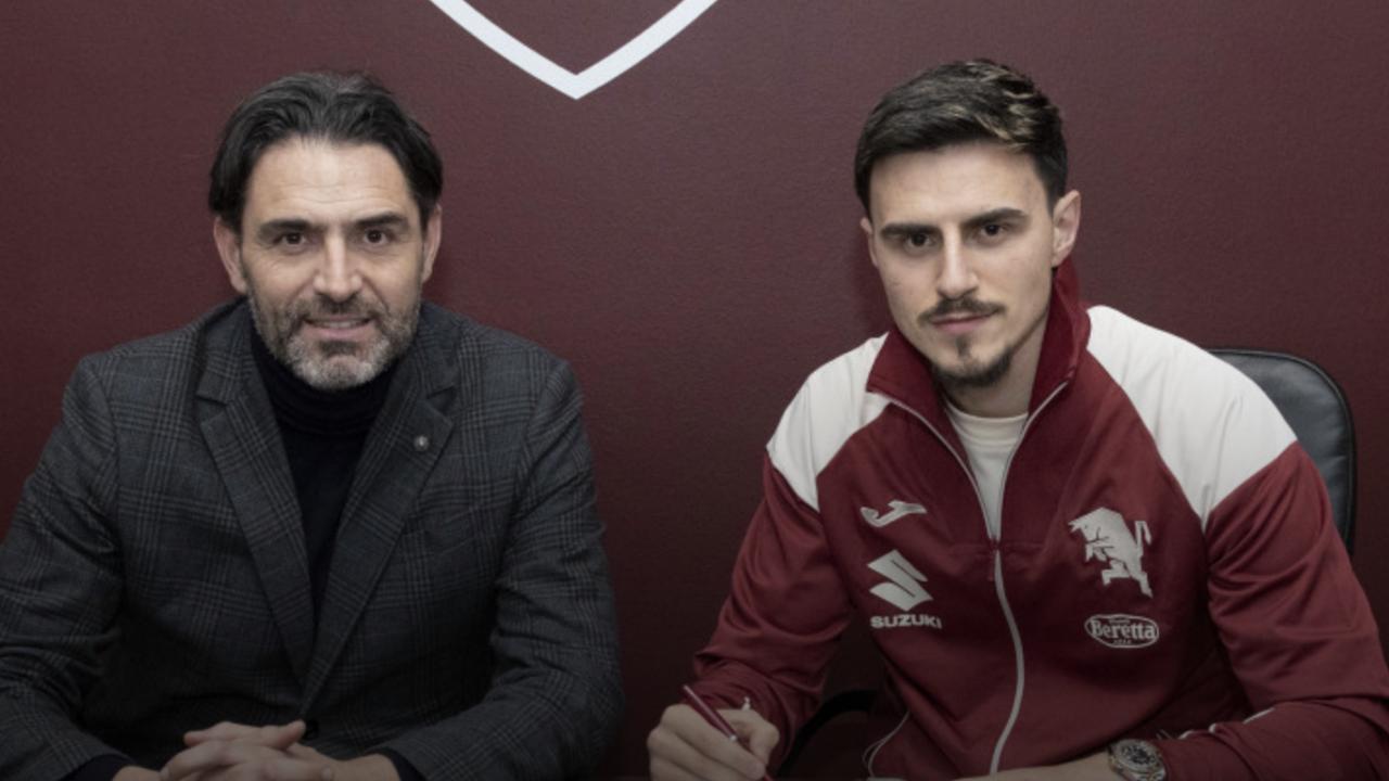 Elmas-Napoli, CdM: si lavora al grande ritorno! La formula proposta dagli azzurri al Lipsia