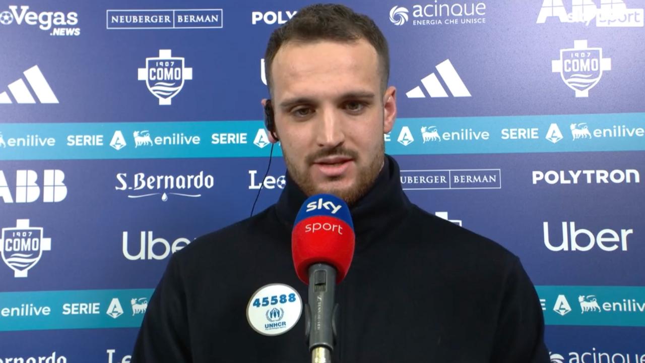 Calciomercato Napoli, rivelazione di Schira su Federico Gatti