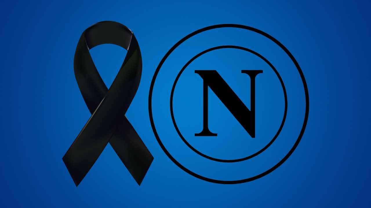 Terremoto in Venezuela, cordoglio SSC Napoli: "Vicini al popolo venezuelano"