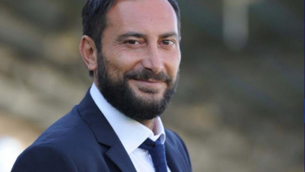 Iuliano: "De Bruyne vi far&agrave; innamorare ma a Napoli non si scherza. Conte? Guai a chi lo discute"