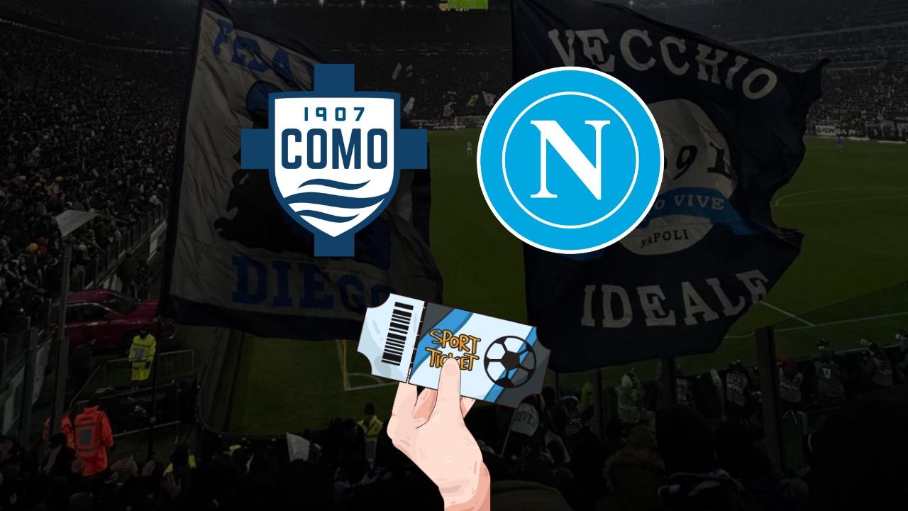 napoli inter settore ospiti 2025