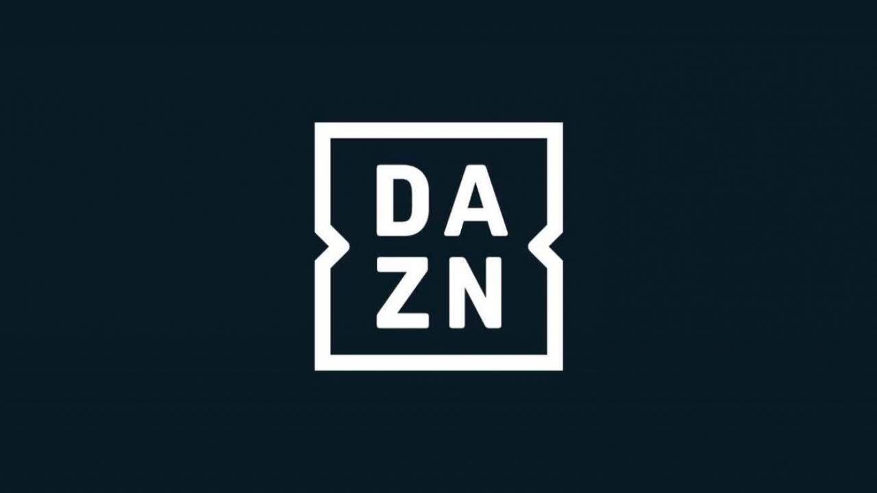 Svolta ascolti Serie A: da oggi Audicom pubblica i dati Dazn
